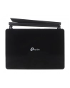 TP-Link Archer MR200 Wireless AC750 LTE router 3xLAN, 1xWAN, 1xSIM - nr 16