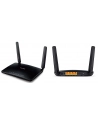 TP-Link Archer MR200 Wireless AC750 LTE router 3xLAN, 1xWAN, 1xSIM - nr 17