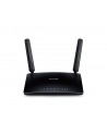 TP-Link Archer MR200 Wireless AC750 LTE router 3xLAN, 1xWAN, 1xSIM - nr 18