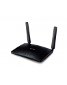 TP-Link Archer MR200 Wireless AC750 LTE router 3xLAN, 1xWAN, 1xSIM - nr 19