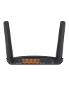 TP-Link Archer MR200 Wireless AC750 LTE router 3xLAN, 1xWAN, 1xSIM - nr 22