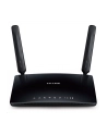 TP-Link Archer MR200 Wireless AC750 LTE router 3xLAN, 1xWAN, 1xSIM - nr 23