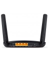 TP-Link Archer MR200 Wireless AC750 LTE router 3xLAN, 1xWAN, 1xSIM - nr 25