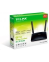 TP-Link Archer MR200 Wireless AC750 LTE router 3xLAN, 1xWAN, 1xSIM - nr 26