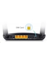 TP-Link Archer MR200 Wireless AC750 LTE router 3xLAN, 1xWAN, 1xSIM - nr 28