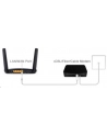 TP-Link Archer MR200 Wireless AC750 LTE router 3xLAN, 1xWAN, 1xSIM - nr 29