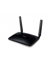 TP-Link Archer MR200 Wireless AC750 LTE router 3xLAN, 1xWAN, 1xSIM - nr 2