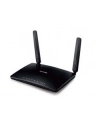 TP-Link Archer MR200 Wireless AC750 LTE router 3xLAN, 1xWAN, 1xSIM - nr 30