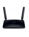 TP-Link Archer MR200 Wireless AC750 LTE router 3xLAN, 1xWAN, 1xSIM - nr 32