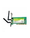 TP-Link Archer MR200 Wireless AC750 LTE router 3xLAN, 1xWAN, 1xSIM - nr 33