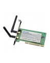TP-Link Archer MR200 Wireless AC750 LTE router 3xLAN, 1xWAN, 1xSIM - nr 34