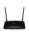 TP-Link Archer MR200 Wireless AC750 LTE router 3xLAN, 1xWAN, 1xSIM - nr 42