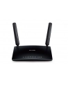 TP-Link Archer MR200 Wireless AC750 LTE router 3xLAN, 1xWAN, 1xSIM - nr 43