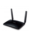TP-Link Archer MR200 Wireless AC750 LTE router 3xLAN, 1xWAN, 1xSIM - nr 44
