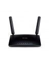TP-Link Archer MR200 Wireless AC750 LTE router 3xLAN, 1xWAN, 1xSIM - nr 45