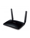TP-Link Archer MR200 Wireless AC750 LTE router 3xLAN, 1xWAN, 1xSIM - nr 47