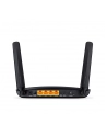 TP-Link Archer MR200 Wireless AC750 LTE router 3xLAN, 1xWAN, 1xSIM - nr 49
