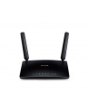 TP-Link Archer MR200 Wireless AC750 LTE router 3xLAN, 1xWAN, 1xSIM - nr 4