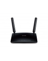 TP-Link Archer MR200 Wireless AC750 LTE router 3xLAN, 1xWAN, 1xSIM - nr 50