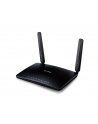 TP-Link Archer MR200 Wireless AC750 LTE router 3xLAN, 1xWAN, 1xSIM - nr 51
