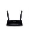 TP-Link Archer MR200 Wireless AC750 LTE router 3xLAN, 1xWAN, 1xSIM - nr 56