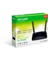 TP-Link Archer MR200 Wireless AC750 LTE router 3xLAN, 1xWAN, 1xSIM - nr 61