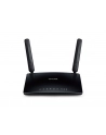 TP-Link Archer MR200 Wireless AC750 LTE router 3xLAN, 1xWAN, 1xSIM - nr 62