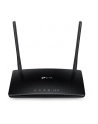 TP-Link Archer MR200 Wireless AC750 LTE router 3xLAN, 1xWAN, 1xSIM - nr 63