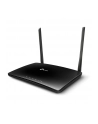 TP-Link Archer MR200 Wireless AC750 LTE router 3xLAN, 1xWAN, 1xSIM - nr 64