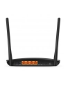 TP-Link Archer MR200 Wireless AC750 LTE router 3xLAN, 1xWAN, 1xSIM - nr 65