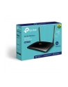 TP-Link Archer MR200 Wireless AC750 LTE router 3xLAN, 1xWAN, 1xSIM - nr 66