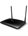 TP-Link Archer MR200 Wireless AC750 LTE router 3xLAN, 1xWAN, 1xSIM - nr 70