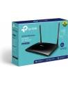 TP-Link Archer MR200 Wireless AC750 LTE router 3xLAN, 1xWAN, 1xSIM - nr 71