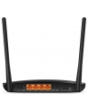TP-Link Archer MR200 Wireless AC750 LTE router 3xLAN, 1xWAN, 1xSIM - nr 72