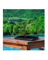 TP-Link Archer MR200 Wireless AC750 LTE router 3xLAN, 1xWAN, 1xSIM - nr 74