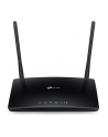 TP-Link Archer MR200 Wireless AC750 LTE router 3xLAN, 1xWAN, 1xSIM - nr 75