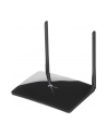 TP-Link Archer MR200 Wireless AC750 LTE router 3xLAN, 1xWAN, 1xSIM - nr 76