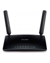 TP-Link Archer MR200 Wireless AC750 LTE router 3xLAN, 1xWAN, 1xSIM - nr 77
