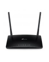 TP-Link Archer MR200 Wireless AC750 LTE router 3xLAN, 1xWAN, 1xSIM - nr 7