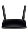 TP-Link Archer MR200 Wireless AC750 LTE router 3xLAN, 1xWAN, 1xSIM - nr 80