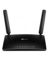 TP-Link Archer MR200 Wireless AC750 LTE router 3xLAN, 1xWAN, 1xSIM - nr 86