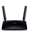 TP-Link Archer MR200 Wireless AC750 LTE router 3xLAN, 1xWAN, 1xSIM - nr 87
