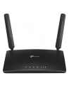 TP-Link Archer MR200 Wireless AC750 LTE router 3xLAN, 1xWAN, 1xSIM - nr 88