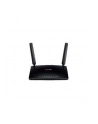TP-Link Archer MR200 Wireless AC750 LTE router 3xLAN, 1xWAN, 1xSIM - nr 89