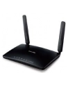 TP-Link Archer MR200 Wireless AC750 LTE router 3xLAN, 1xWAN, 1xSIM - nr 91