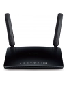 TP-Link Archer MR200 Wireless AC750 LTE router 3xLAN, 1xWAN, 1xSIM - nr 92