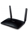TP-Link Archer MR200 Wireless AC750 LTE router 3xLAN, 1xWAN, 1xSIM - nr 93
