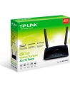 TP-Link Archer MR200 Wireless AC750 LTE router 3xLAN, 1xWAN, 1xSIM - nr 94