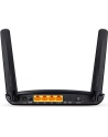 TP-Link Archer MR200 Wireless AC750 LTE router 3xLAN, 1xWAN, 1xSIM - nr 95