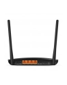 TP-Link Archer MR200 Wireless AC750 LTE router 3xLAN, 1xWAN, 1xSIM - nr 9